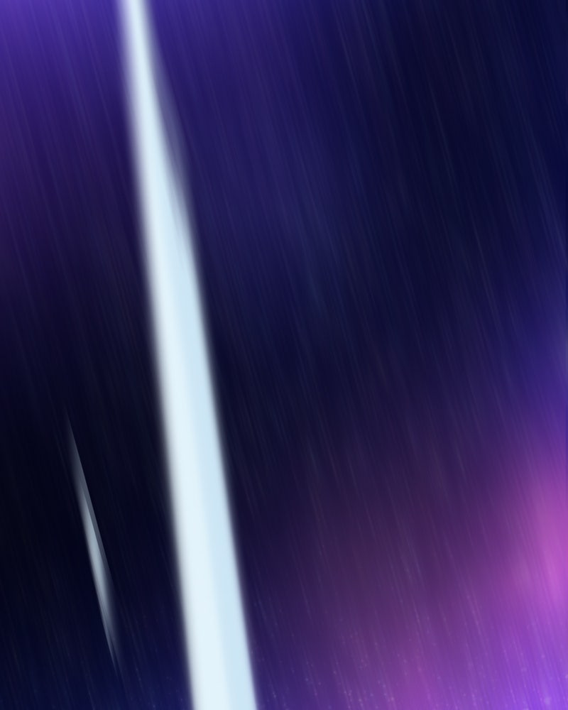 Read +99 Reinforced Wooden Stick EN Manga Online