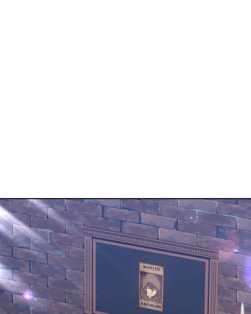 Read +99 Reinforced Wooden Stick EN Manga Online