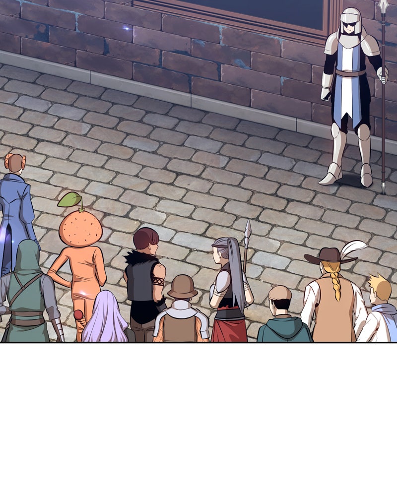 Read +99 Reinforced Wooden Stick EN Manga Online