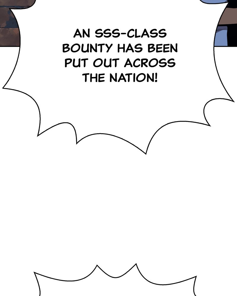 Read +99 Reinforced Wooden Stick EN Manga Online