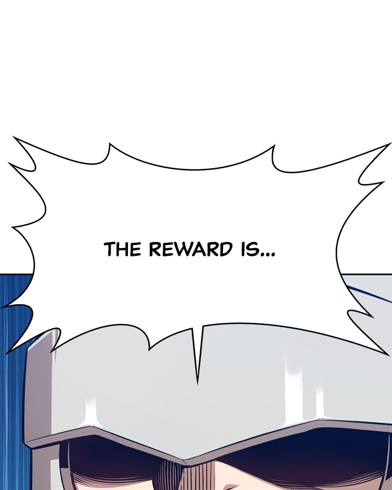 Read +99 Reinforced Wooden Stick EN Manga Online