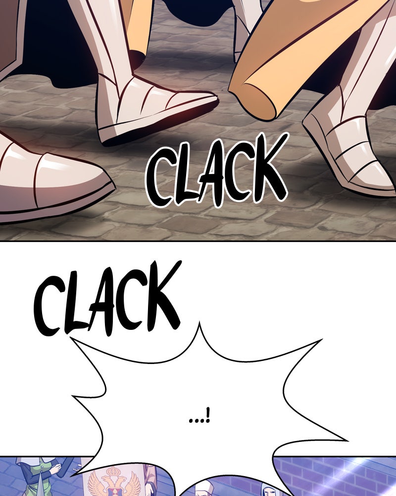 Read +99 Reinforced Wooden Stick EN Manga Online