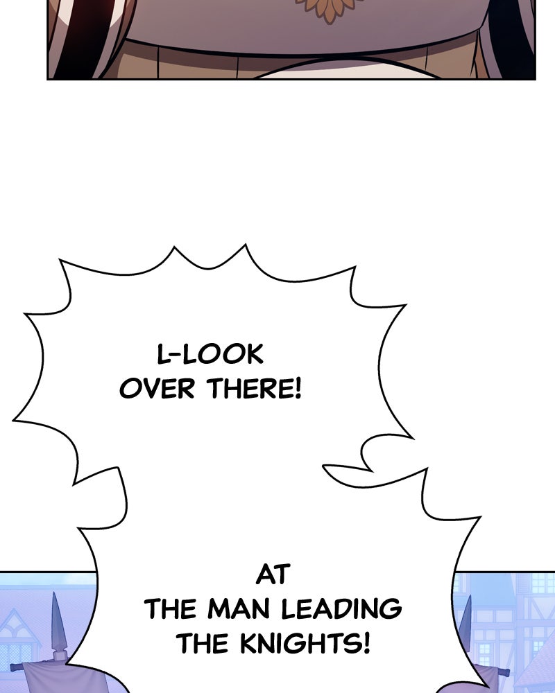 Read +99 Reinforced Wooden Stick EN Manga Online