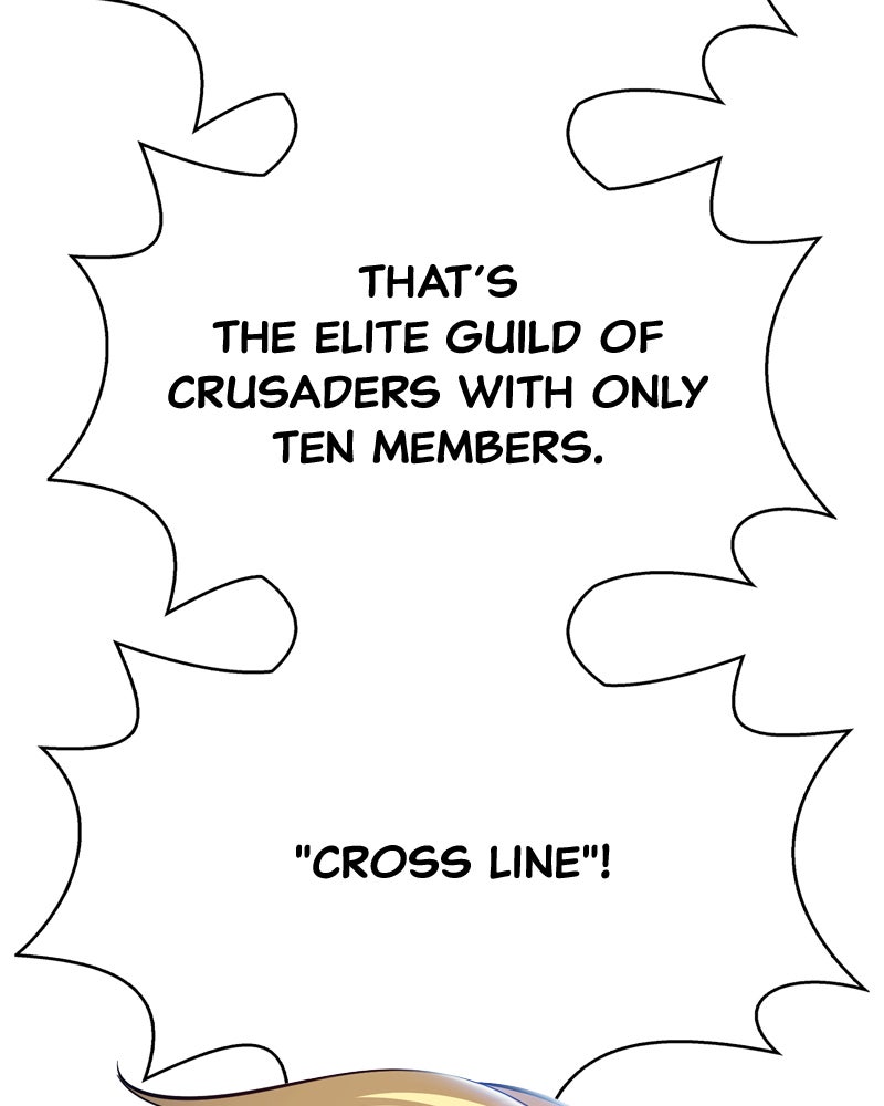 Read +99 Reinforced Wooden Stick EN Manga Online