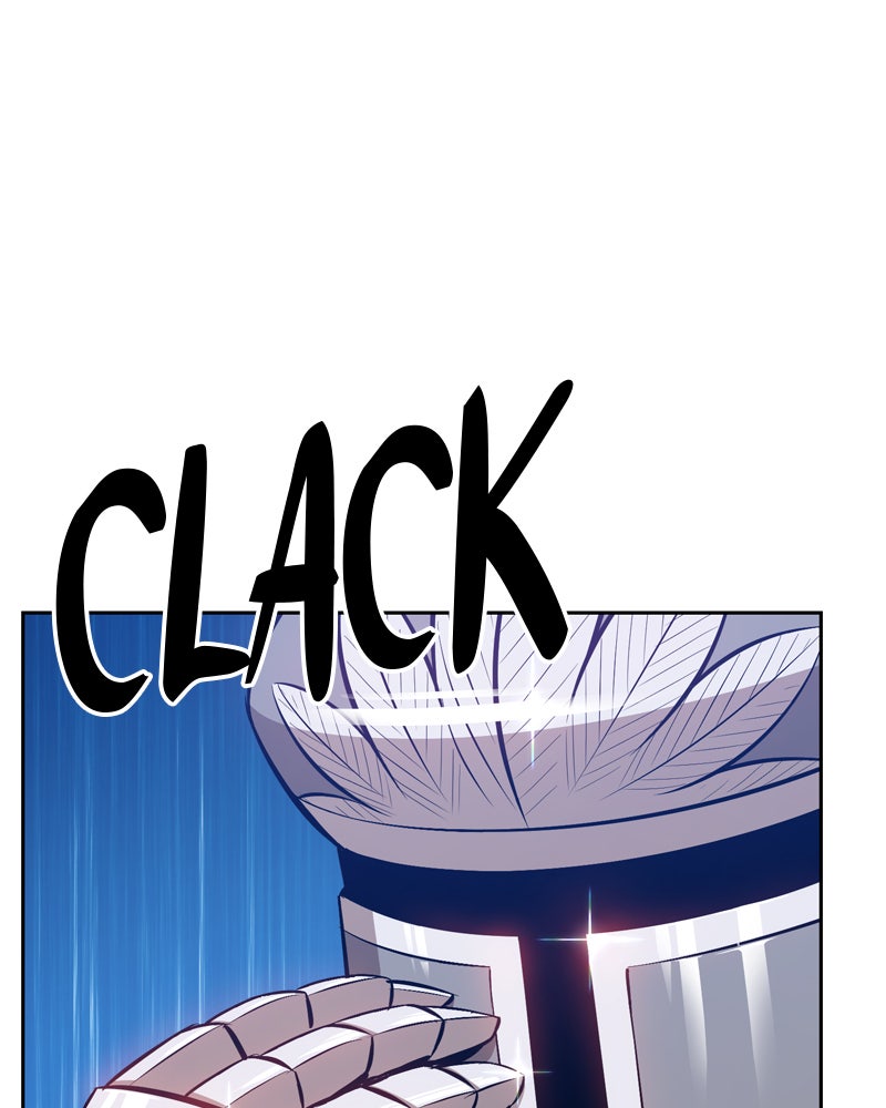 Read +99 Reinforced Wooden Stick EN Manga Online