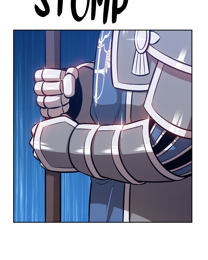 Read +99 Reinforced Wooden Stick EN Manga Online