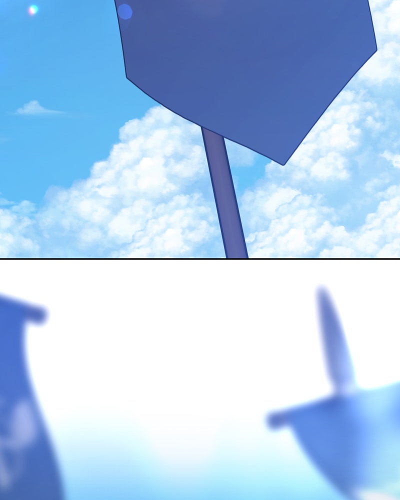 Read +99 Reinforced Wooden Stick EN Manga Online