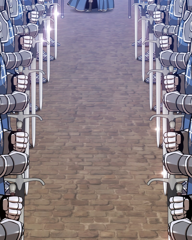 Read +99 Reinforced Wooden Stick EN Manga Online