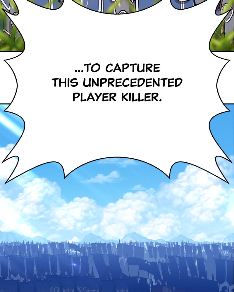 Read +99 Reinforced Wooden Stick EN Manga Online