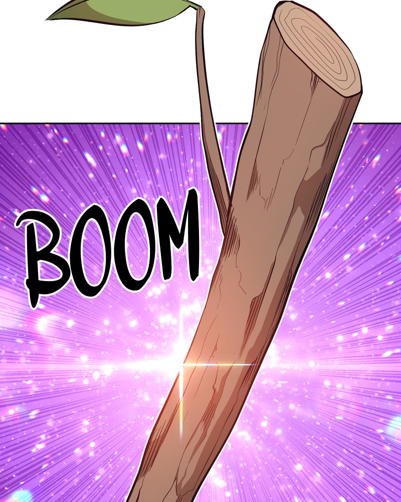 Read +99 Reinforced Wooden Stick EN Manga Online