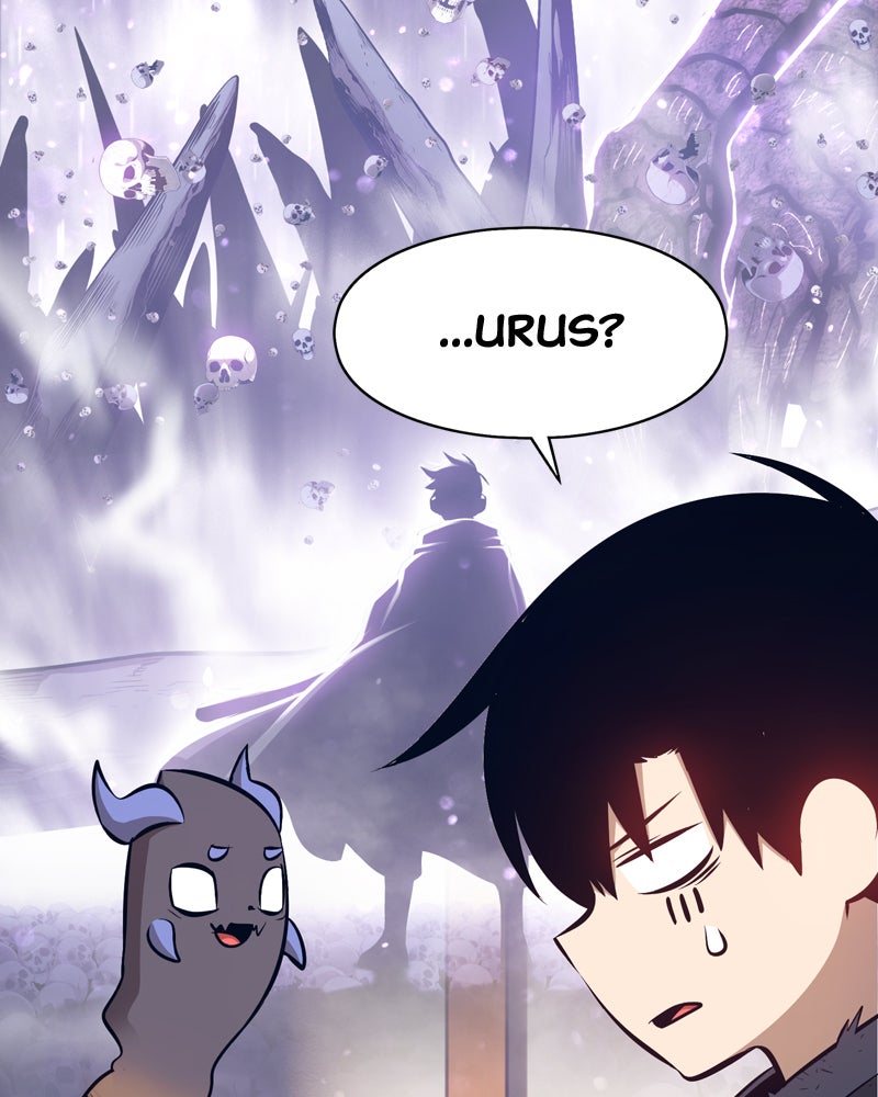 Read +99 Reinforced Wooden Stick EN Manga Online