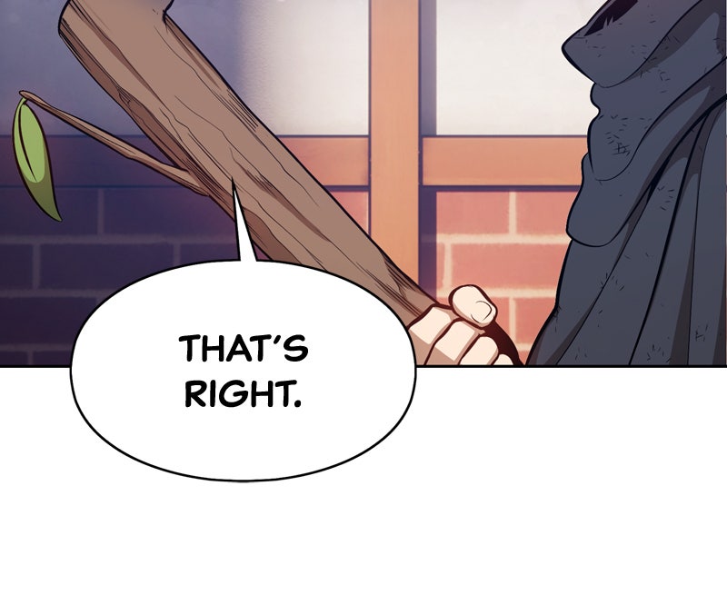 Read +99 Reinforced Wooden Stick EN Manga Online