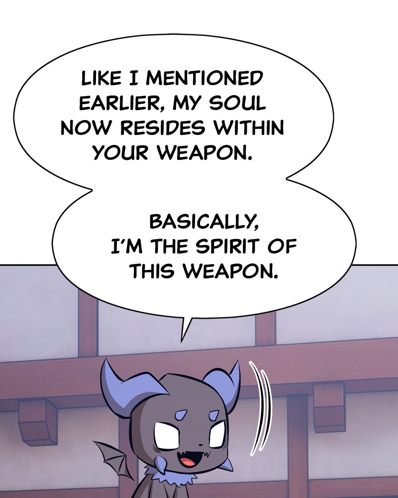 Read +99 Reinforced Wooden Stick EN Manga Online