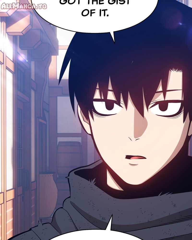 Read +99 Reinforced Wooden Stick EN Manga Online