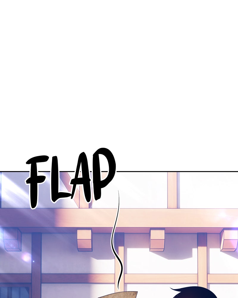 Read +99 Reinforced Wooden Stick EN Manga Online
