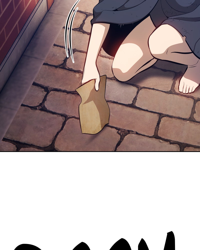Read +99 Reinforced Wooden Stick EN Manga Online