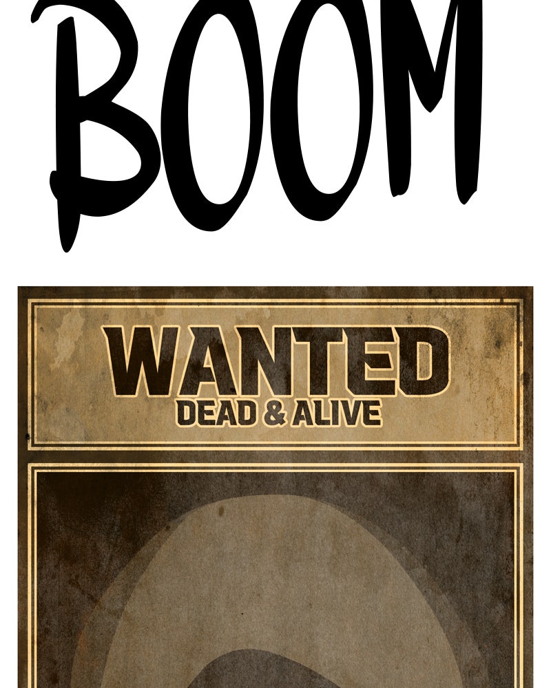 Read +99 Reinforced Wooden Stick EN Manga Online