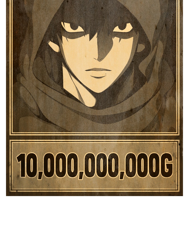 Read +99 Reinforced Wooden Stick EN Manga Online