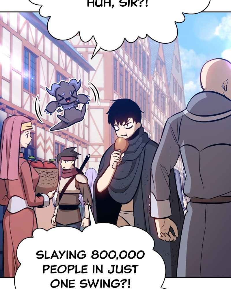 Read +99 Reinforced Wooden Stick EN Manga Online