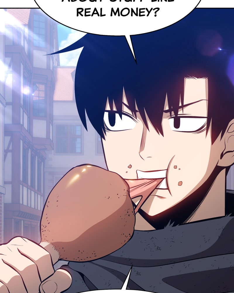 Read +99 Reinforced Wooden Stick EN Manga Online