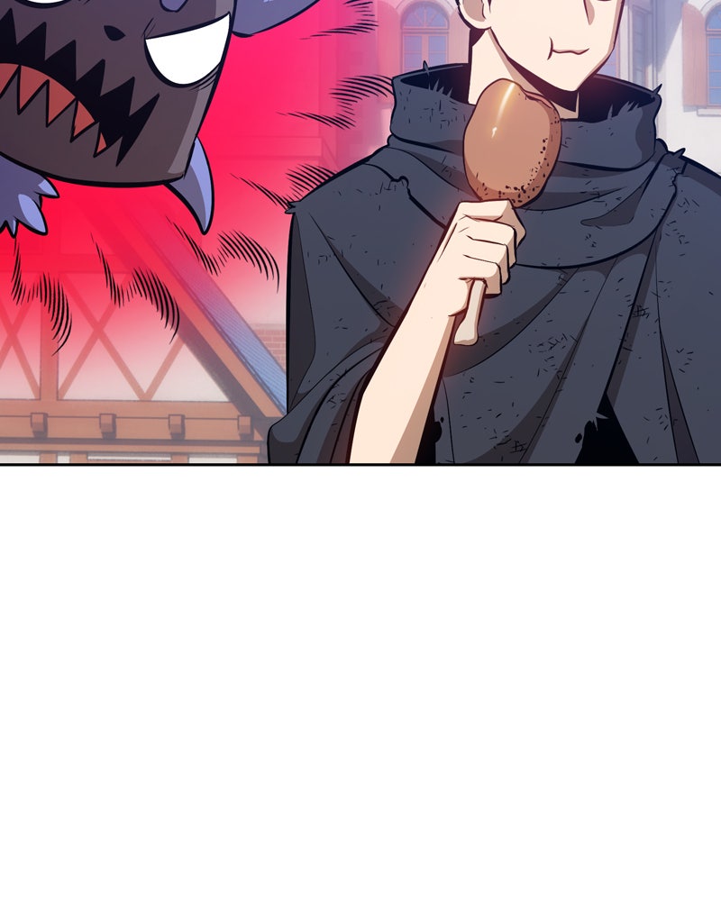 Read +99 Reinforced Wooden Stick EN Manga Online