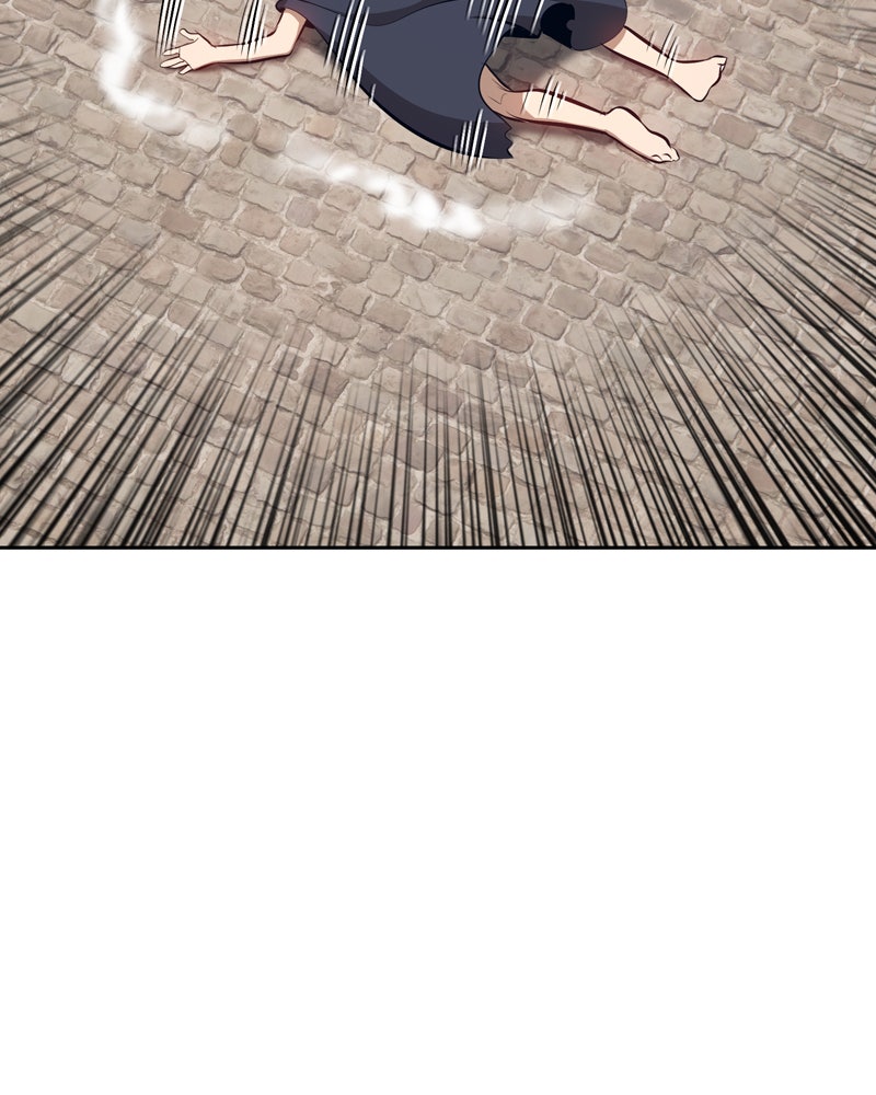 Read +99 Reinforced Wooden Stick EN Manga Online