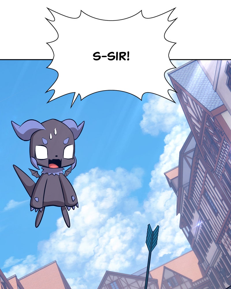 Read +99 Reinforced Wooden Stick EN Manga Online