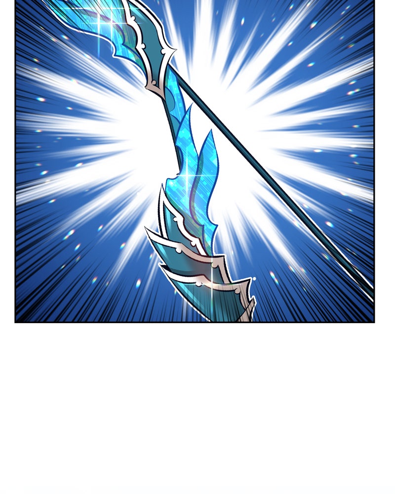 Read +99 Reinforced Wooden Stick EN Manga Online