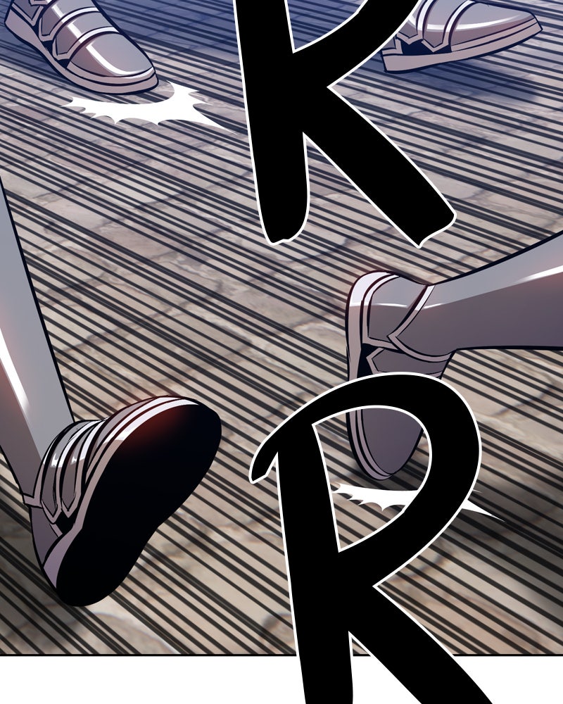 Read +99 Reinforced Wooden Stick EN Manga Online