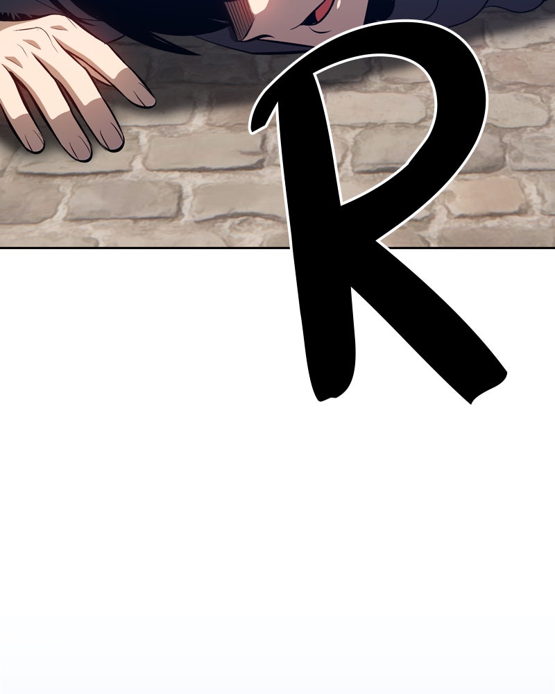 Read +99 Reinforced Wooden Stick EN Manga Online