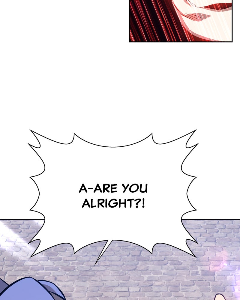 Read +99 Reinforced Wooden Stick EN Manga Online