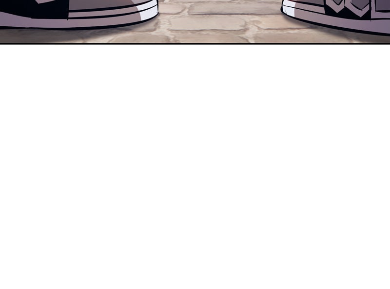 Read +99 Reinforced Wooden Stick EN Manga Online