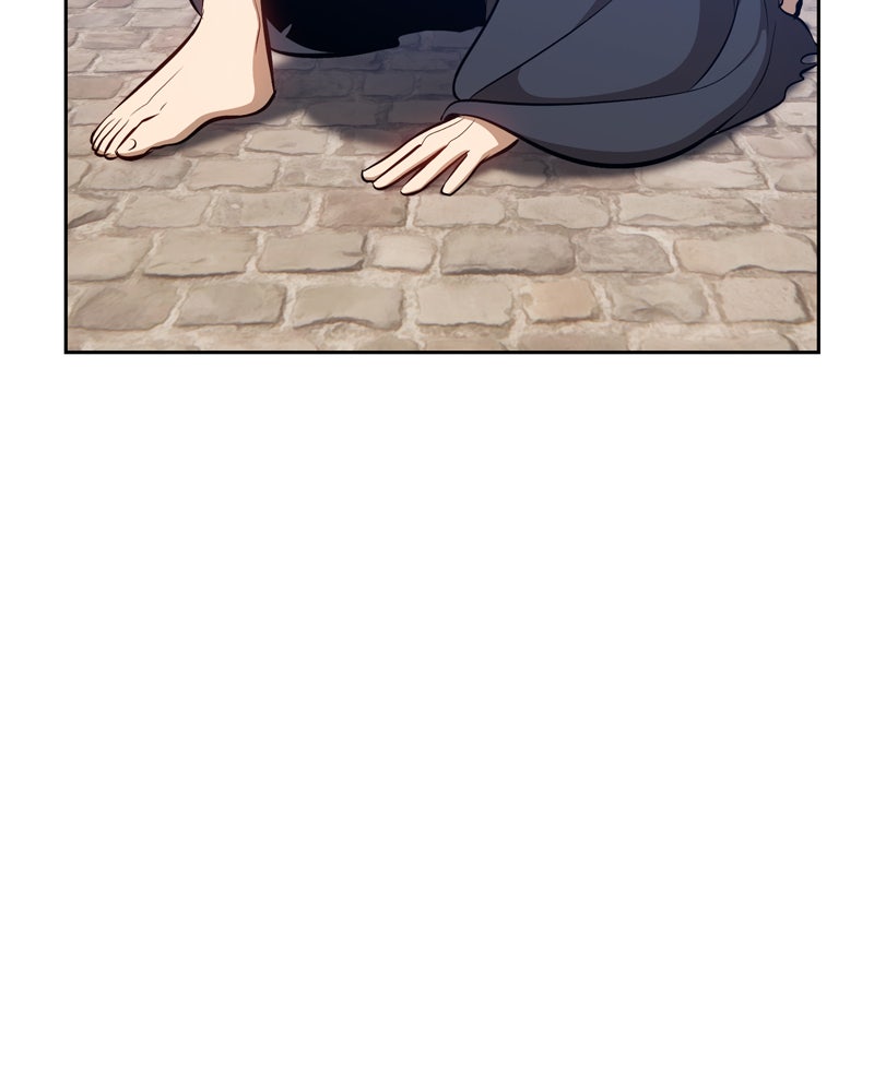 Read +99 Reinforced Wooden Stick EN Manga Online