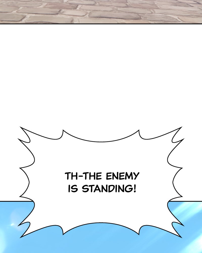 Read +99 Reinforced Wooden Stick EN Manga Online