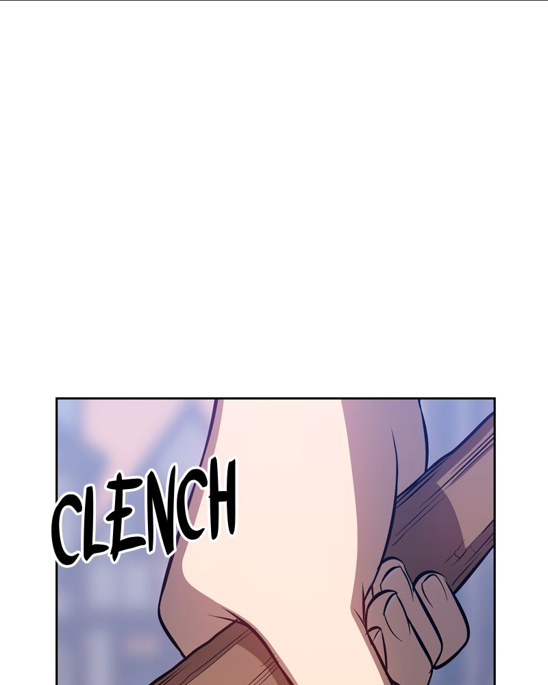Read +99 Reinforced Wooden Stick EN Manga Online