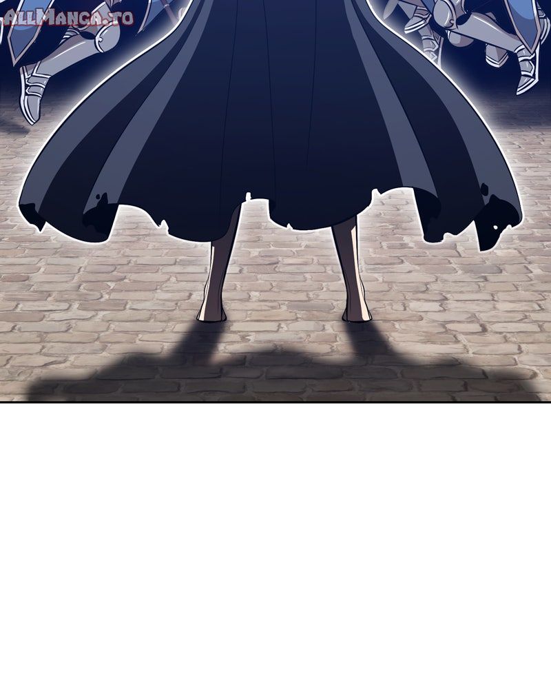 Read +99 Reinforced Wooden Stick EN Manga Online