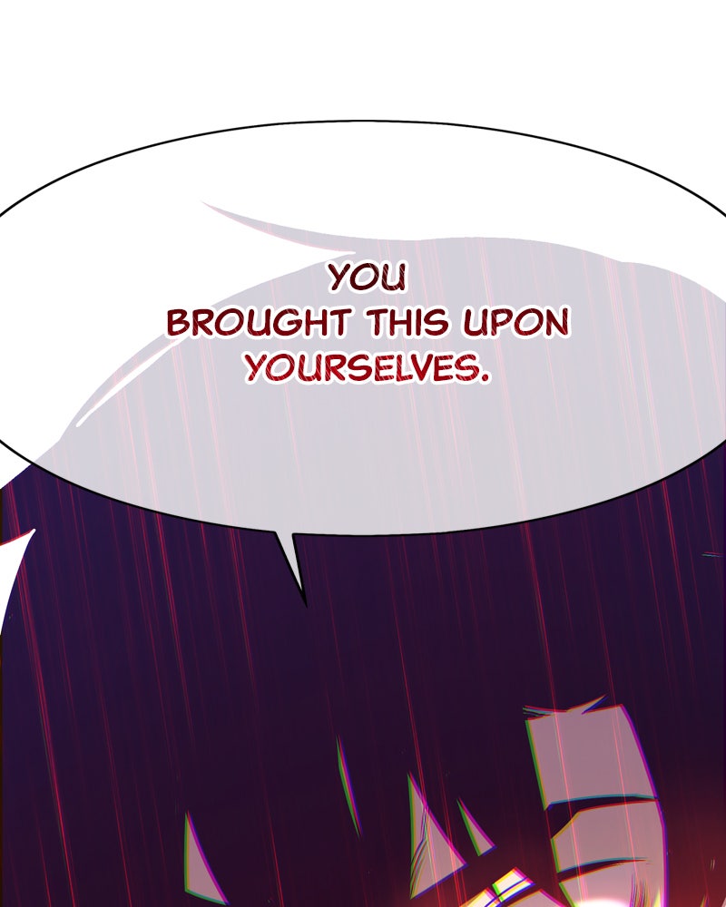 Read +99 Reinforced Wooden Stick EN Manga Online