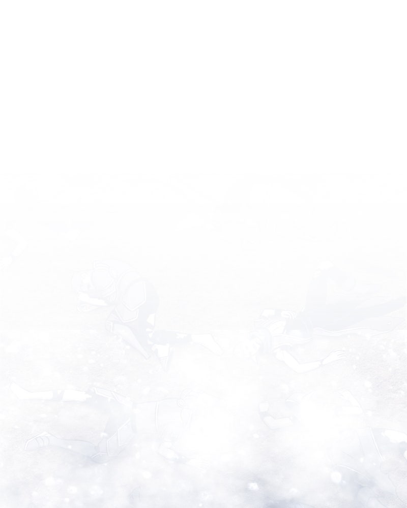 Read +99 Reinforced Wooden Stick EN Manga Online