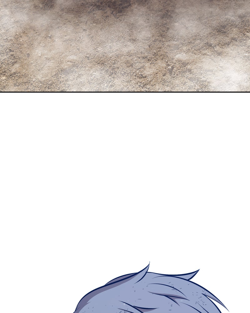Read +99 Reinforced Wooden Stick EN Manga Online