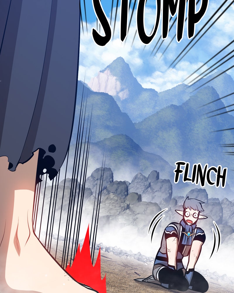 Read +99 Reinforced Wooden Stick EN Manga Online