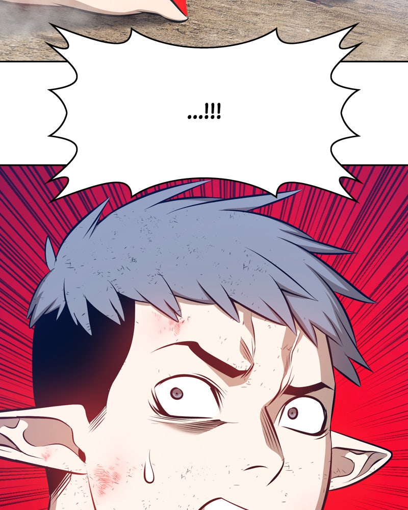 Read +99 Reinforced Wooden Stick EN Manga Online