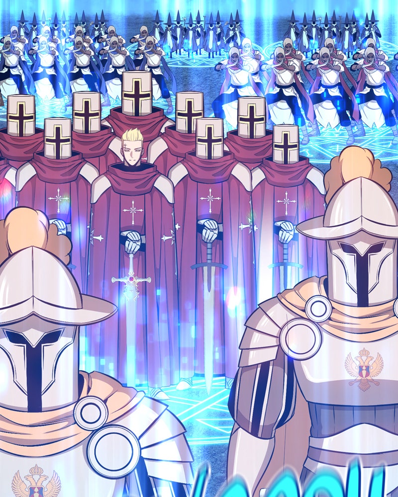Read +99 Reinforced Wooden Stick EN Manga Online