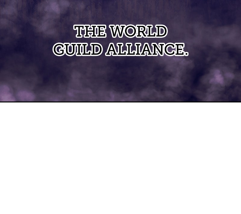 Read +99 Reinforced Wooden Stick EN Manga Online