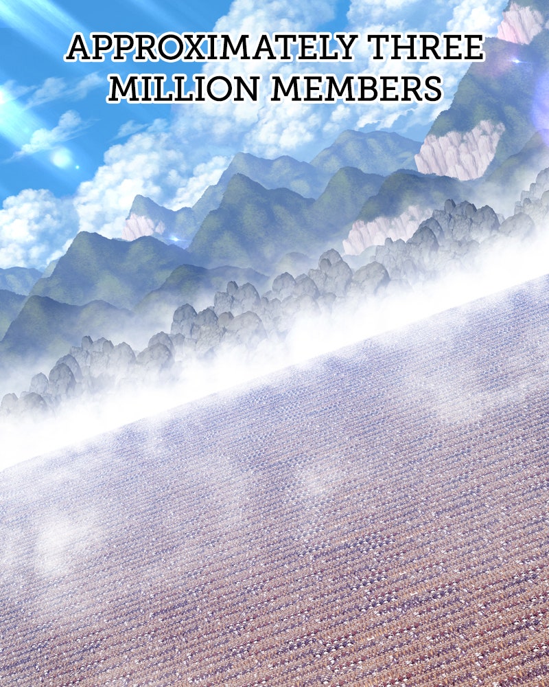 Read +99 Reinforced Wooden Stick EN Manga Online