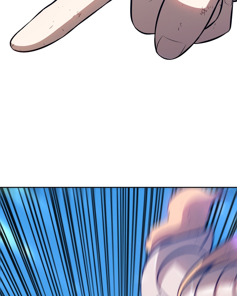 Read +99 Reinforced Wooden Stick EN Manga Online