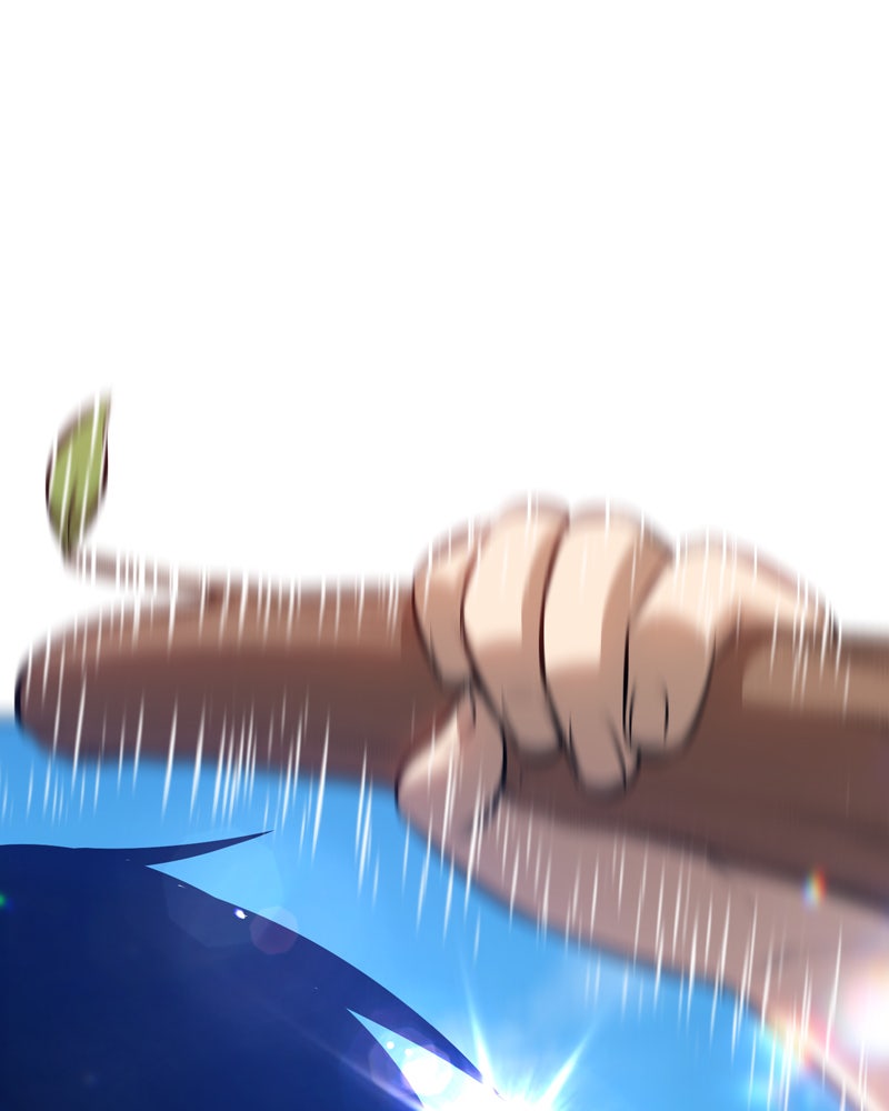 Read +99 Reinforced Wooden Stick EN Manga Online