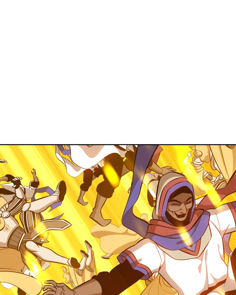 Read +99 Reinforced Wooden Stick EN Manga Online