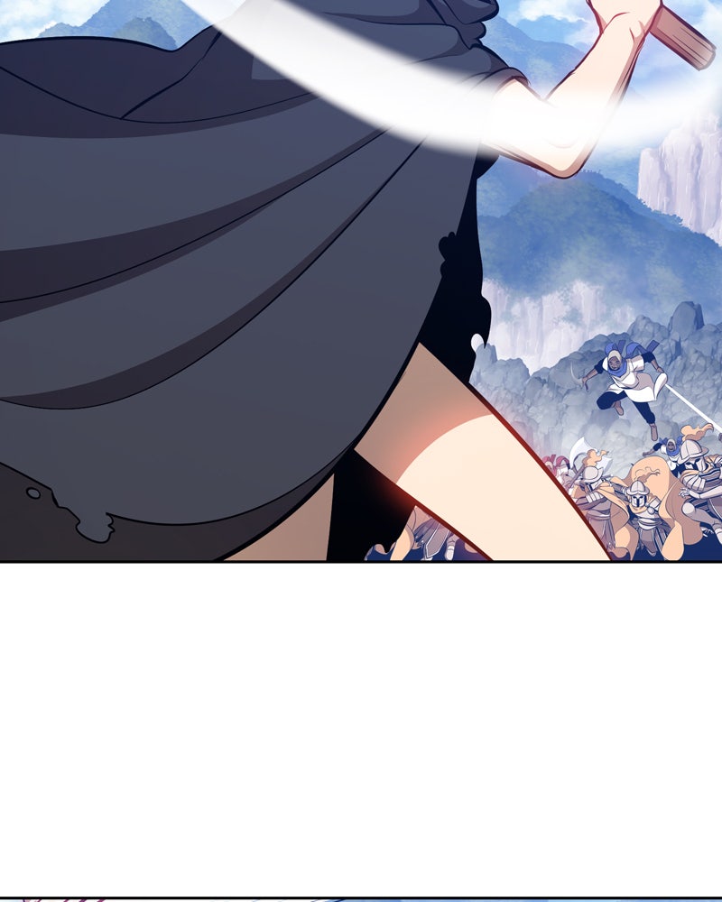 Read +99 Reinforced Wooden Stick EN Manga Online
