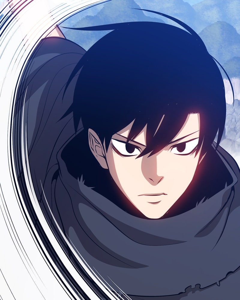 Read +99 Reinforced Wooden Stick EN Manga Online