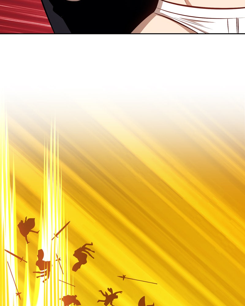 Read +99 Reinforced Wooden Stick EN Manga Online